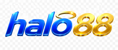 halo88